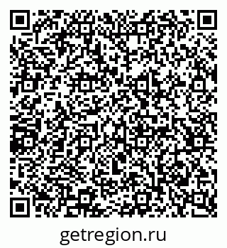 79065221906