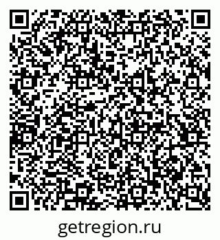 79065221911