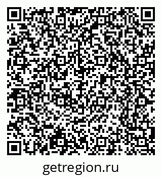 79065221912