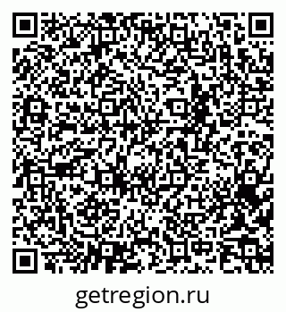 79065221913