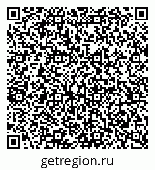 79065221916
