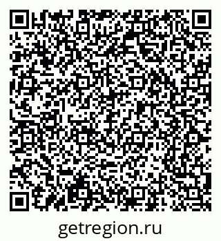 79065221918