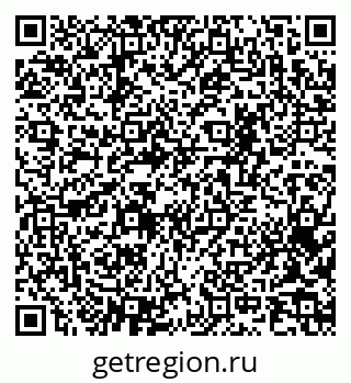 79065221919