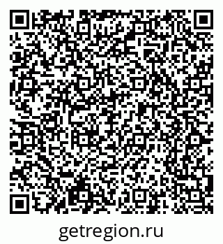 79065221922