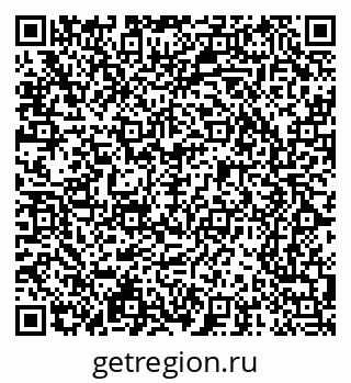 79065221925