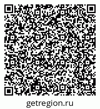 79065221926