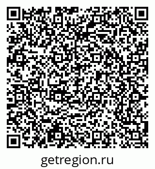 79065221928