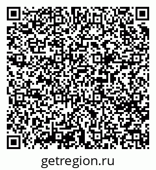 79065221929