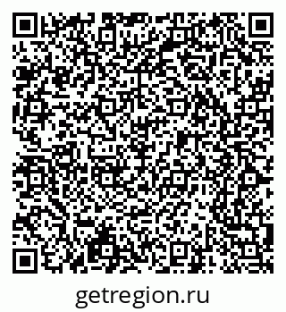 79065221930