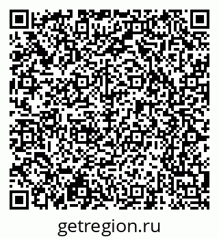79065221933