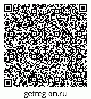 79065221935