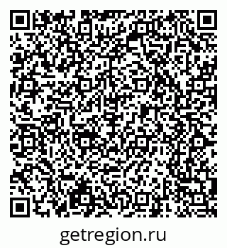 79065221936