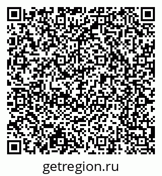 79065221937