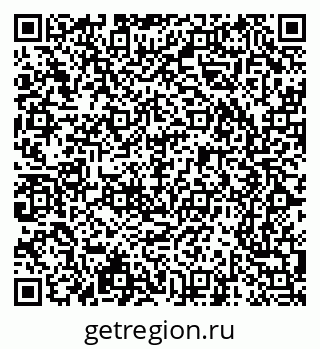 79065221938