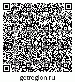 79065221941