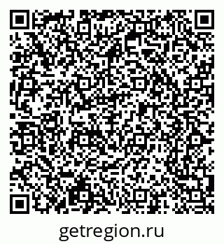 79065221944