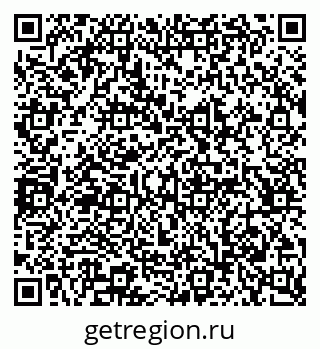 79065221946
