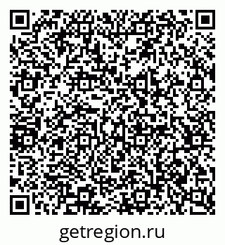 79065221947