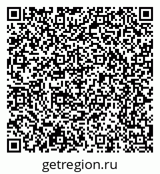 79065221951