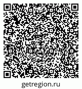 79065221952