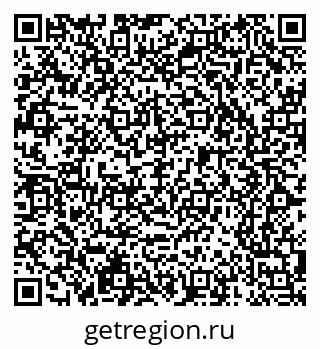 79065221953