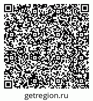 79065221954