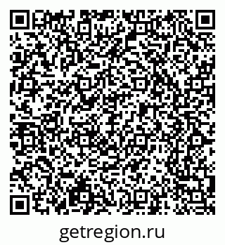 79065221956