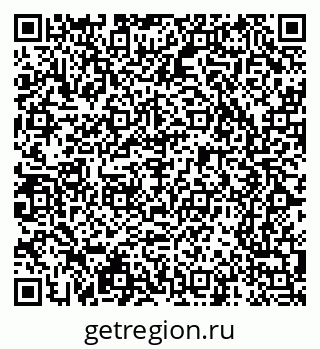 79065221957