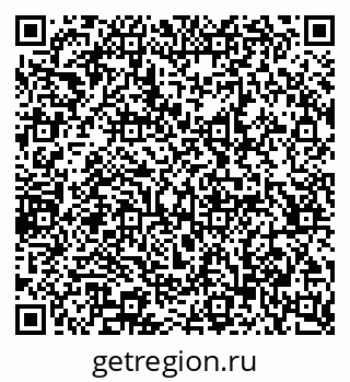 79065221958