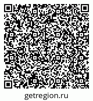 79065221959