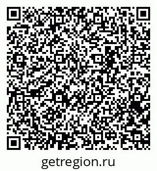 79065221960