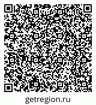 79065221963