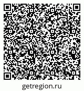 79065221964