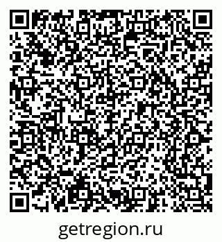 79065221965