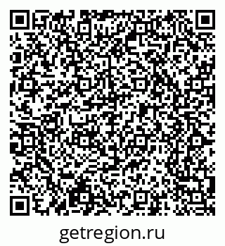 79065221966