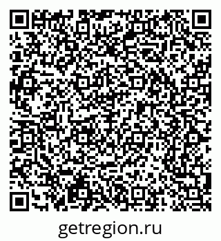 79065221968