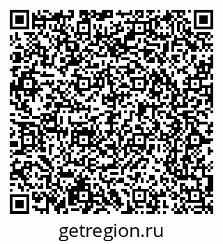 79065221969