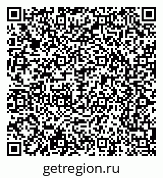 79065221971