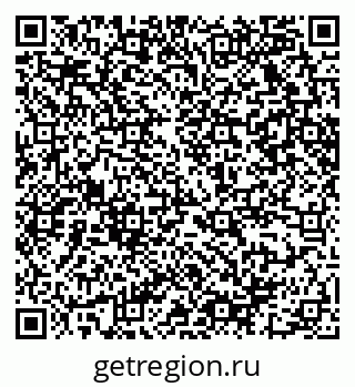 79065221976