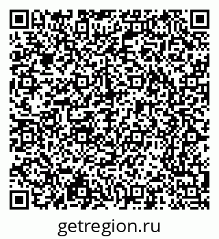 79065221981