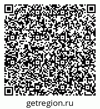 79065221984