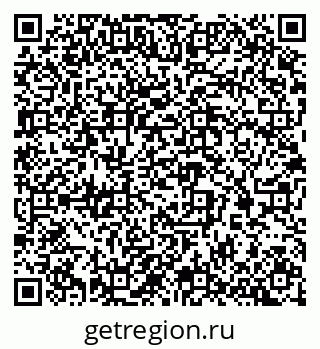 79065221989
