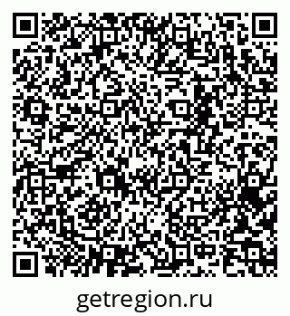 79065221992