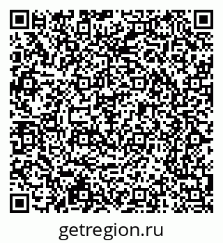 79065221999