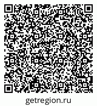 79065222001