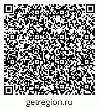79065222002