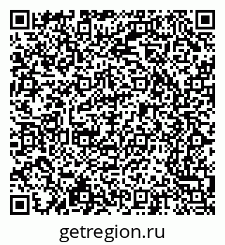 79065222004