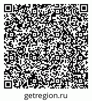 79065222007