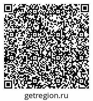 79065222009