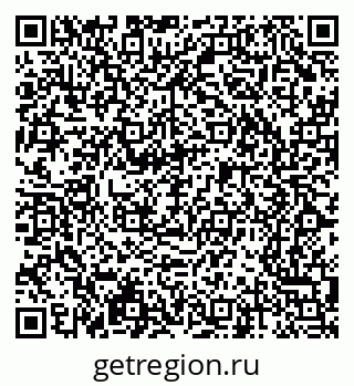 79065222010